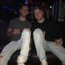 Profile Picture of Adam Steinlauf (@adam.steinlauf) on Facebook