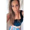 Profile Picture of Charlene Pullen (@charlenepullen1) on Tiktok