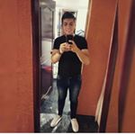 Profile Picture of juan ramirez (@juan.ramirez.97) on Instagram