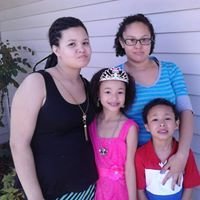 Profile Picture of Allen Ardell (@lilldell05) on Myspace