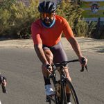 Profile Picture of Alejandro Rosales (@alexrosales36) on Instagram