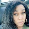 Profile Picture of Terrie Dixon (@@terriedixon1) on Tiktok