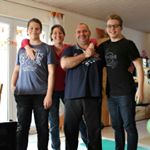 Profile Picture of Michael Katja Köhnen (@michael.koehnen) on Instagram