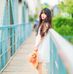 Profile Picture of An Nhien Huynh (@annhien.huynh.144181) on Facebook