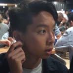 Profile Picture of Victor Hoang (@victor.hoang.562) on Facebook