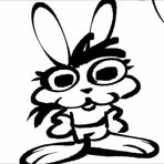 Profile Picture of Steve Ro (@steve.ro.647098) on Facebook