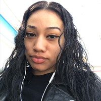 Profile Picture of Tania Mercado (@tania-mercado-8) on Quora