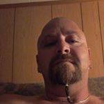 Profile Picture of James Swearingen (@jinbob2343) on Instagram