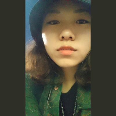 Profile Picture of Shaw Lee (@ShawyuLee) on Twitter