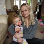 Profile Picture of cindy payne (@cindyp6989) on Instagram