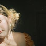 Profile Picture of amelia 🌜 (@amelia.mackay) on Instagram