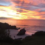 Profile Picture of Rob Getkate (@_robbiegetgo_) on Instagram