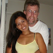 Profile Picture of David Burgess (@davidburgess9002) on Youtube