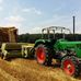 Profile Picture of Roland Büscher (@roland.buscher.1) on Facebook