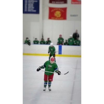 Profile Picture of James Bianco (@bianco_james) on Twitter