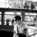 Profile Picture of Jonathan Yeo (@yeothejon) on Instagram