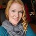 Profile Picture of Amy Kisor Ridge (@amy.k.ridge) on Facebook