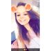Profile Picture of Amber Sigmon (@amber.sigmon.921) on Facebook