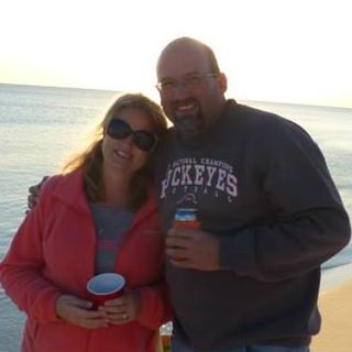 Profile Picture of Chad Beyerlein (@rosie.beyerlein.1) on Facebook