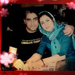 Profile Picture of Maryam Alizadeh (@maryamalizadeh58) on Instagram