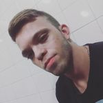 Profile Picture of Kevin Galos B (@kevingalosb) on Instagram