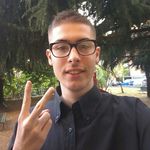 Profile Picture of Michael Miqui Rullo (@michael.rullo) on Instagram