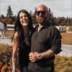 Profile Picture of Andrew Moeller (@andrew.moeller.509) on Facebook