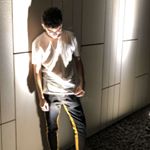 Profile Picture of Adam Zeidan🖤 (@_iyeezy) on Instagram