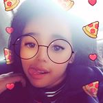 Profile Picture of Lesly Desirée Ramírez Hernánde (@leslydesireer) on Instagram