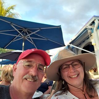 Profile Picture of Randy McClellan (@randy.mcclellan.96) on Facebook