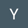 Profile Picture of Yvette Palmer445 (@@yvettepalmer6) on Tiktok