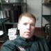 Profile Picture of Alvin Chamberlain (@alvin.chamberlain.395) on Facebook