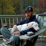 Jim Darby - Instagram Profile Picture of Jim Darby (@jimmdarby) on Instagram