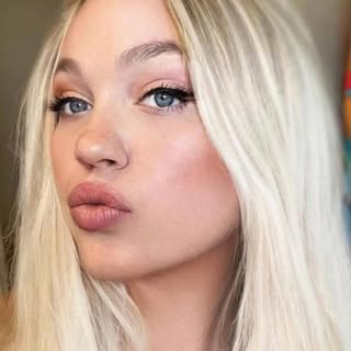 Profile Picture of Amanda Mazza (@amandadumas_) on Instagram