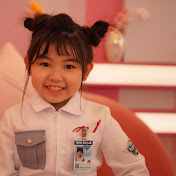 Profile Picture of 黃語芊 [小吃貨的胖妹生活]Mavis Wong (@Mavisbooboo) on Youtube