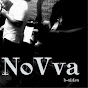 Profile Picture of NoVva b (@sides Band) on Tiktok