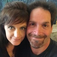 Profile Picture of Cary Hicks (@cary-hicks) on Quora