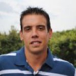 Profile Picture of Dave Marino (@davemarino1) on Instagram