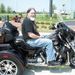 Profile Picture of Doug Mcbride (@pops1000) on Pinterest