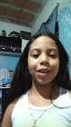 Profile Picture of   Silvana Oliveira... (@silvanaoliveira110) on Tiktok