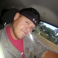 Profile Picture of Jason Quam (@jason-quam) on Quora