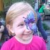 Profile Picture of Jason Newland (@jason.newland.3726) on Facebook