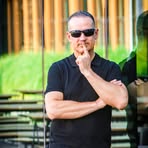 Profile Picture of Arnold Jaeger (@Arnold-Jaeger) on Facebook