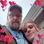 Profile Picture of David Lee Oldaker (@david_lee_oldaker) on Instagram