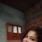 Luciana Mejia Diaz - Facebook Profile Picture of Luciana Mejia Diaz (@lucia.mejiadiaz.5) on Facebook