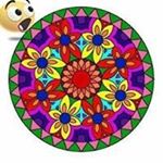 Profile Picture of william weese (@will_weese) on Instagram