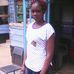 Profile Picture of Maureen Kerry (@maureen.kerry.37) on Facebook
