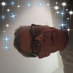 Profile Picture of Matthew Tweed (@matthew.tweed.507) on Instagram