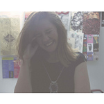 Profile Picture of Paula Norman (@paula romero echeverry) on Flickr