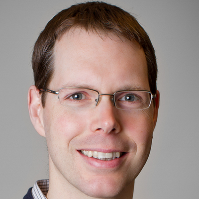 David Beaumier - Twitter Profile Picture of David Beaumier (@davidbeaumier) on Twitter